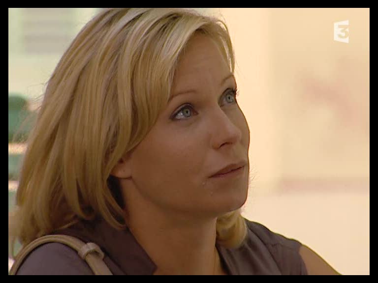 Céline Frémont (par Rebecca Hampton) Pblv2007-00002