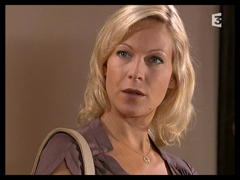 Céline Frémont (par Rebecca Hampton) Pblv2007-00007